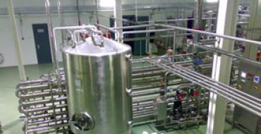 Бізнес-план - виробництво соків: розрахунок витрат, необхідне обладнання і вимоги СЕС для виробництва фруктових і овочевих соків Бізнес виготовлення гарбузового зі